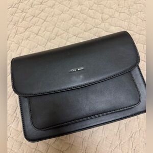 Pixie crossbody, style Zoe